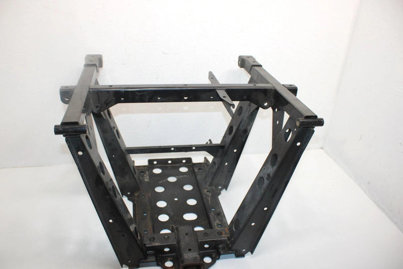 2006 Polaris Ranger Xp 700 Oem Rear Subframe 1014631-067 XP3