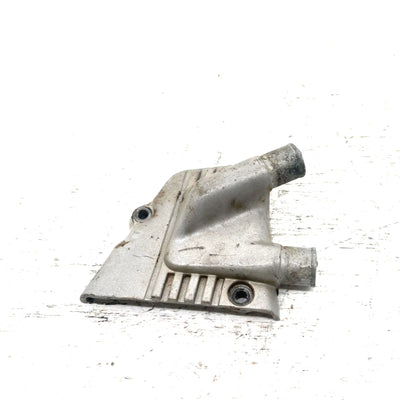 2001 Bombardier DS650 OEM Water Pump Cover 711211270 AB16