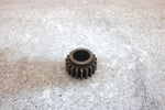 2006 Polaris Sportsman 500 Oem 19T Transmission Gear 3234060 AP186