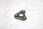 1982 Honda Atc110 Oem Clutch Ball Guide 22860-046-000 Q3472