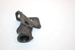 11 Polaris 550 Iq Shift Oem Left Sway Bar Bushing 5435516 SP88