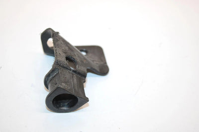 11 Polaris 550 Iq Shift Oem Left Sway Bar Bushing 5435516 SP88