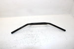 1988 Polaris Trail Boss 2x4 Oem Handlebar 5242988-067 AP212