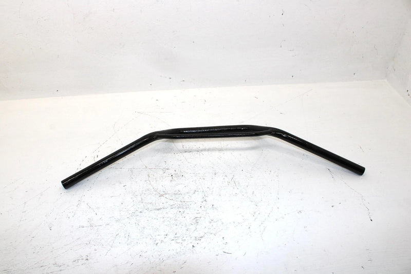 1988 Polaris Trail Boss 2x4 Oem Handlebar 5242988-067 AP212