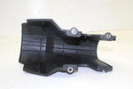1991 Yamaha Waverunner Iii 650 Oem Drive Shaft Cover 6R8-51381-00-00 JY20