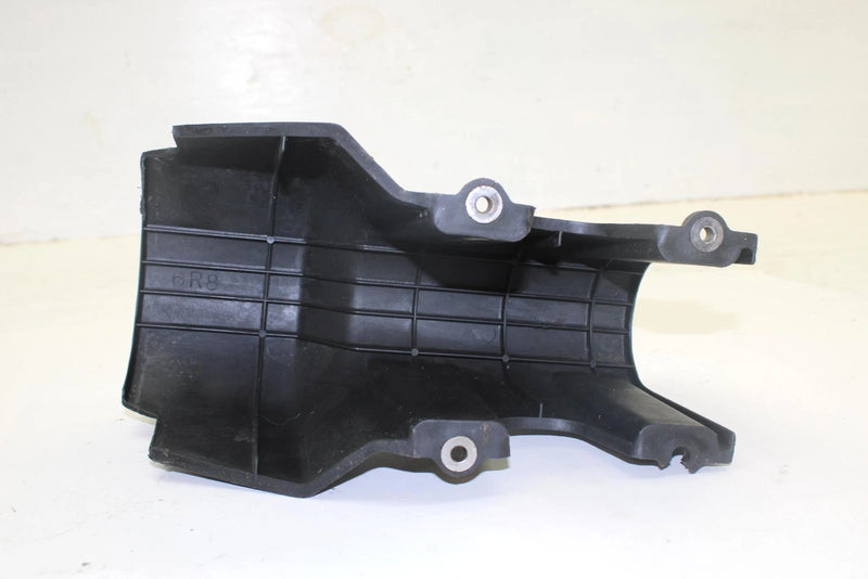1991 Yamaha Waverunner Iii 650 Oem Drive Shaft Cover 6R8-51381-00-00 JY20