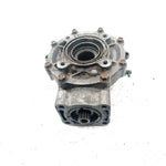 93-99 Yamaha Kodiak 400 YFM400FW 4x4 OEM Rear Diff Gearcase 4GB-46101-04-00 AY64