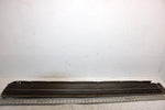 1998 Ski-doo Mach 1 700 Oem Left Heat Exchanger 517280511 SS3