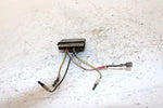 2000 Polaris Sportsman 500 Rse Oem Voltage Regulator 2203636 AP206