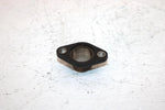 2007 Yamaha  Grizzly 350 2wd Oem Engine Oil Strainer 5UH-13411-00-00 AY28