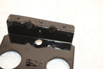 88 Yamaha Excel Iii Oem Battery Bracket 8W8-2199G-00-00 SY12
