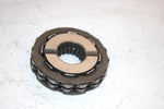 02 Arctic Cat 250 2x4 Oem One Way Drive Clutch 3446-122 3446-129 AA22