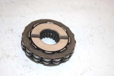02 Arctic Cat 250 2x4 Oem One Way Drive Clutch 3446-122 3446-129 AA22