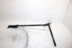 1989 Polaris 650 Oem Steering Post 1823128 1823128-067 SP43