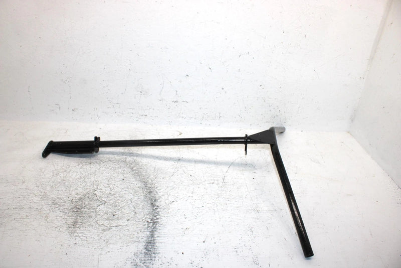 1989 Polaris 650 Oem Steering Post 1823128 1823128-067 SP43