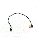 96-97 Sea-Doo GTX OEM Gauge Switch 278000854 JS60