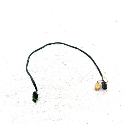 96-97 Sea-Doo GTX OEM Gauge Switch 278000854 JS60
