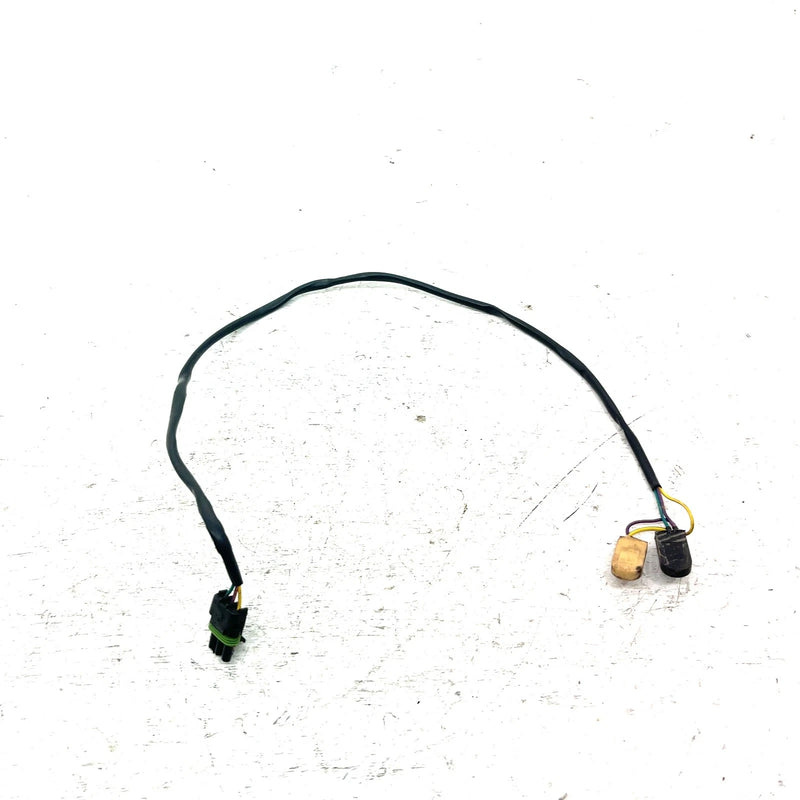 96-97 Sea-Doo GTX OEM Gauge Switch 278000854 JS60
