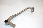 84 Honda Trx200a Oem Rear Brake Pedal 46500-VM3-000 AH9