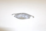 Sea-doo Oem Motor Mount Shim 0.4mm 270000006 Q3807
