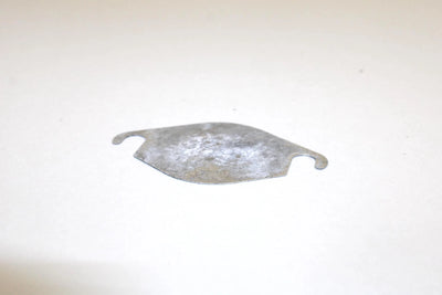 Sea-doo Oem Motor Mount Shim 0.4mm 270000006 Q3807