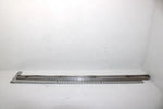 1995 Polaris 440 L/c Oem Tunnel Brace Pair 1012085 SP40