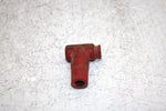 1997 Honda Trx400 Fw Oem Spark Plug Cap Boot 30700-KY4-901 AH42