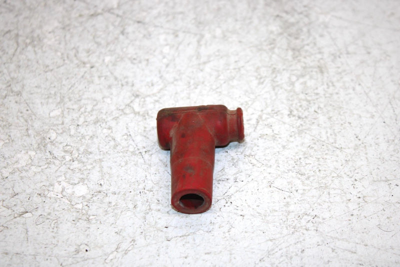 1997 Honda Trx400 Fw Oem Spark Plug Cap Boot 30700-KY4-901 AH42