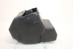 1996 Arctic Cat Zr 580 Oem Airbox 0770-137 SA24
