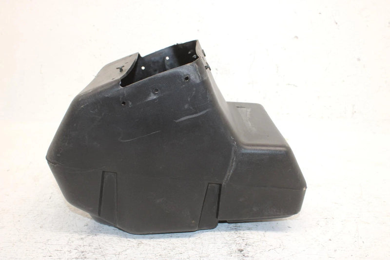 1996 Arctic Cat Zr 580 Oem Airbox 0770-137 SA24