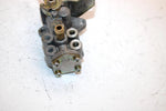 04 Arctic Cat Zr 900 Sno Pro Efi Oem Oil Pump 3006-730 SA54