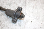 1999 Polaris Sportsman 335 Oem Cam Chain Tensioner 3084918 AP77