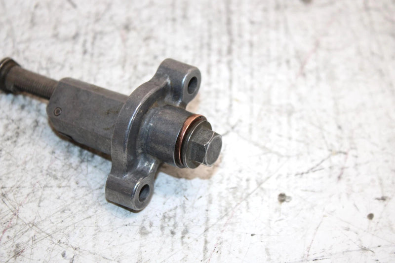1999 Polaris Sportsman 335 Oem Cam Chain Tensioner 3084918 AP77