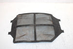 2002 Polaris Sportsman 500 Oem Radiater W/Screen 1240533 5433317 AP154