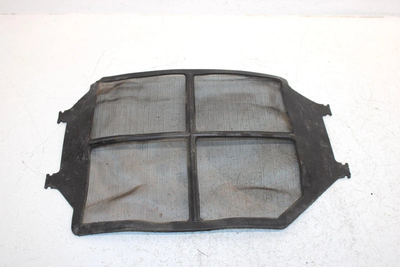 2002 Polaris Sportsman 500 Oem Radiater W/Screen 1240533 5433317 AP154