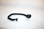 18 Ski-doo Mxz X 600r E-tec Oem Hose Assy 513033906 SSS1