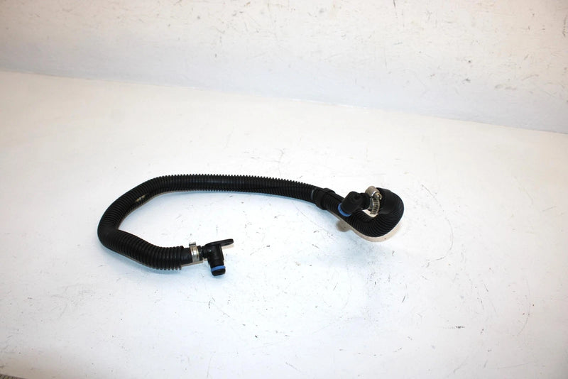 18 Ski-doo Mxz X 600r E-tec Oem Hose Assy 513033906 SSS1