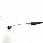2000 Polaris Genesis FFI OEM Oil Pump Cable 7080602 JP51
