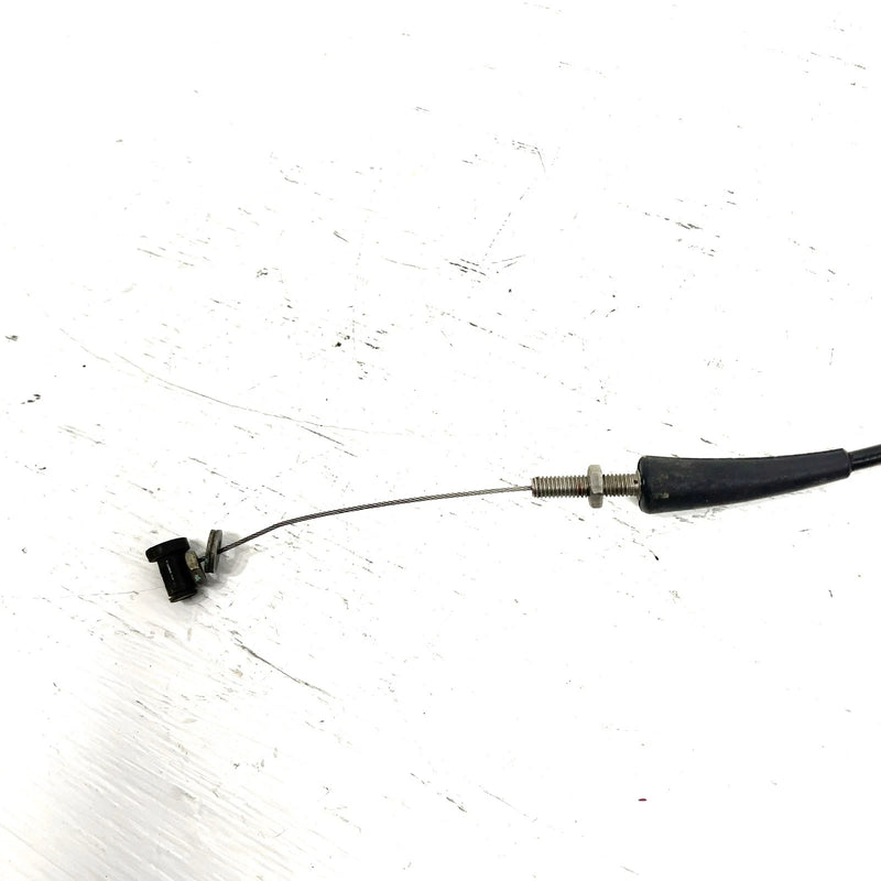 2000 Polaris Genesis FFI OEM Oil Pump Cable 7080602 JP51