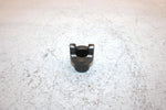 2004 Yamaha  Bruin 350 Oem Output Drive Cam 4VR-17527-00-00 Q3516