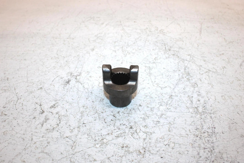 2004 Yamaha  Bruin 350 Oem Output Drive Cam 4VR-17527-00-00 Q3516