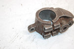 84 Yamaha Phazer Se Oem Right Lower Suspension Bracket 8V0-2377E-01-00 SY9