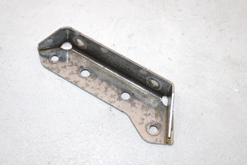 2004 Polaris Sportsman 600 Oem Lower Transmission Mount 3234142 AP125
