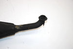 96 Arctic Cat Zrt 600 Oem Expansion Chamber Mag 0712-197 SA177