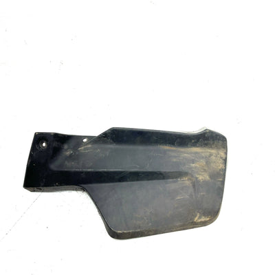 07 Honda Foreman Rubicon TRX500 OEM right Rear Splash Guard 80250-HP0-A50ZA AH94