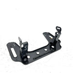 02-04 Polaris Sportsman 700 OEM Front Rack Support 1014020-067 AP190