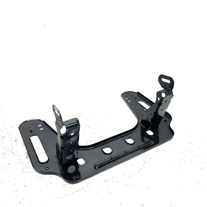 02-04 Polaris Sportsman 700 OEM Front Rack Support 1014020-067 AP190