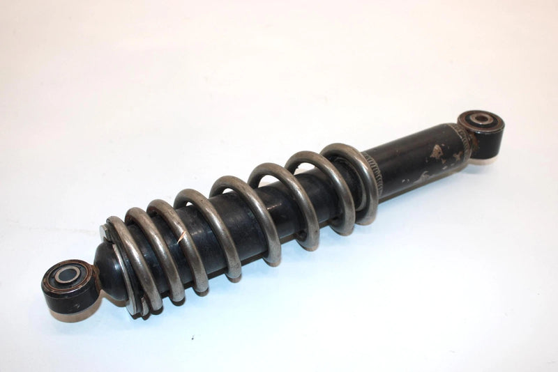 03 SuzukiOzark Ltf250 Oem Front Shock Absorber Assy (Black) 52100-05G00-019 AS4