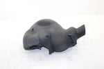 2013 Polaris 600 Rush Pro R Oem Exhaust Muffler 1262304-029 SP29