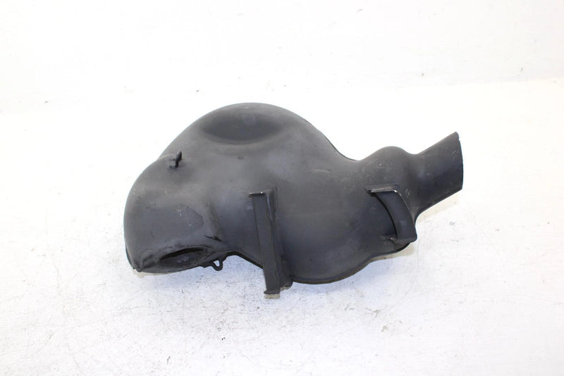 2013 Polaris 600 Rush Pro R Oem Exhaust Muffler 1262304-029 SP29